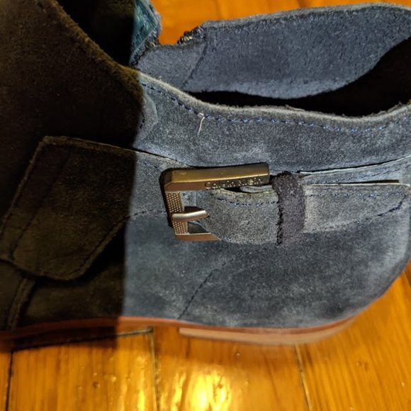 Chukka_Boots